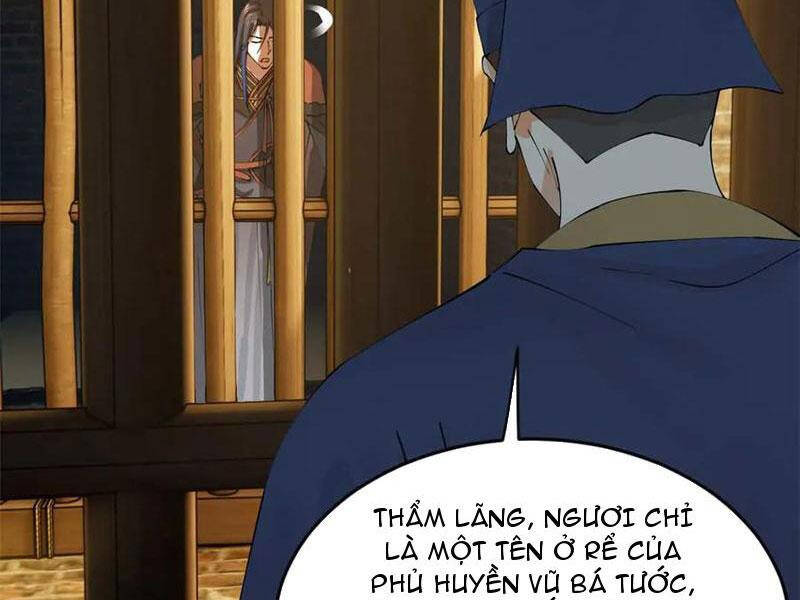 Chàng Rể Mạnh Nhất Lịch Sử Chapter 196 - Trang 2