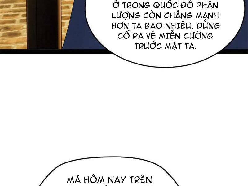 Chàng Rể Mạnh Nhất Lịch Sử Chapter 196 - Trang 2