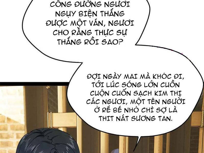 Chàng Rể Mạnh Nhất Lịch Sử Chapter 196 - Trang 2