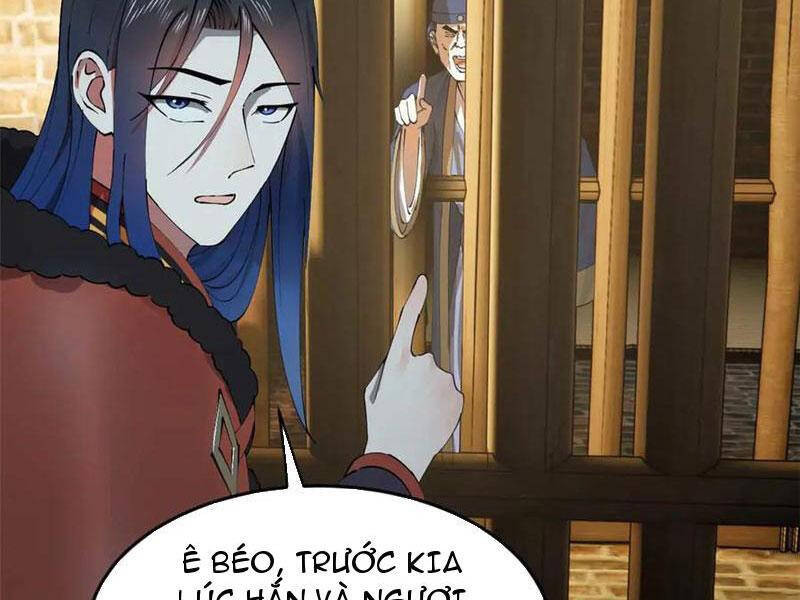 Chàng Rể Mạnh Nhất Lịch Sử Chapter 196 - Trang 2