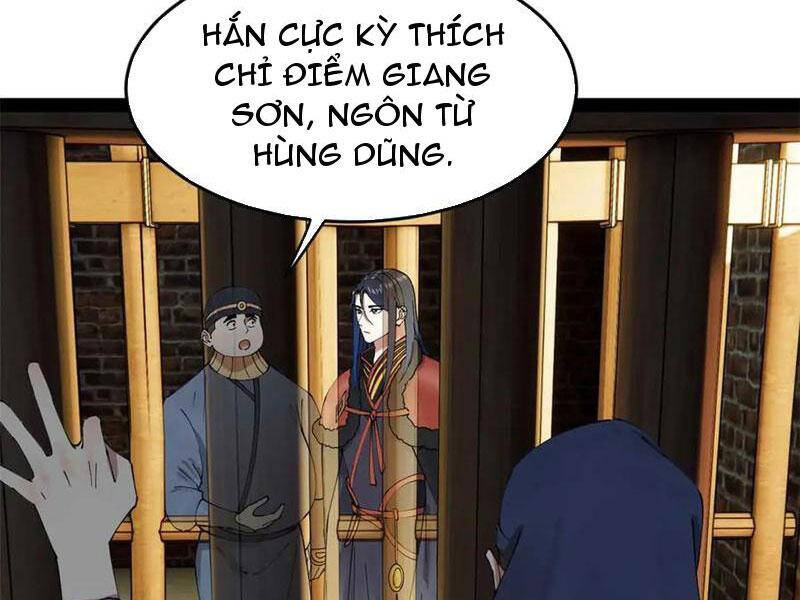 Chàng Rể Mạnh Nhất Lịch Sử Chapter 196 - Trang 2