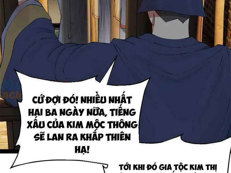 Chàng Rể Mạnh Nhất Lịch Sử Chapter 196 - Trang 2