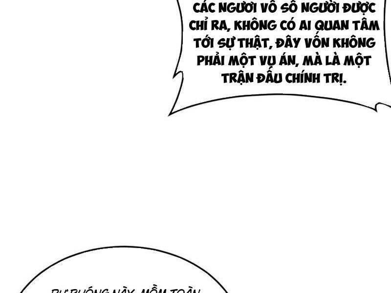 Chàng Rể Mạnh Nhất Lịch Sử Chapter 196 - Trang 2