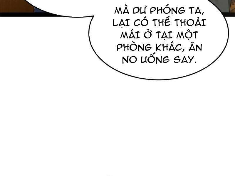 Chàng Rể Mạnh Nhất Lịch Sử Chapter 196 - Trang 2