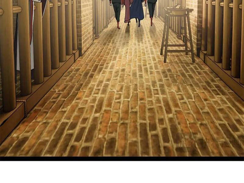 Chàng Rể Mạnh Nhất Lịch Sử Chapter 196 - Trang 2