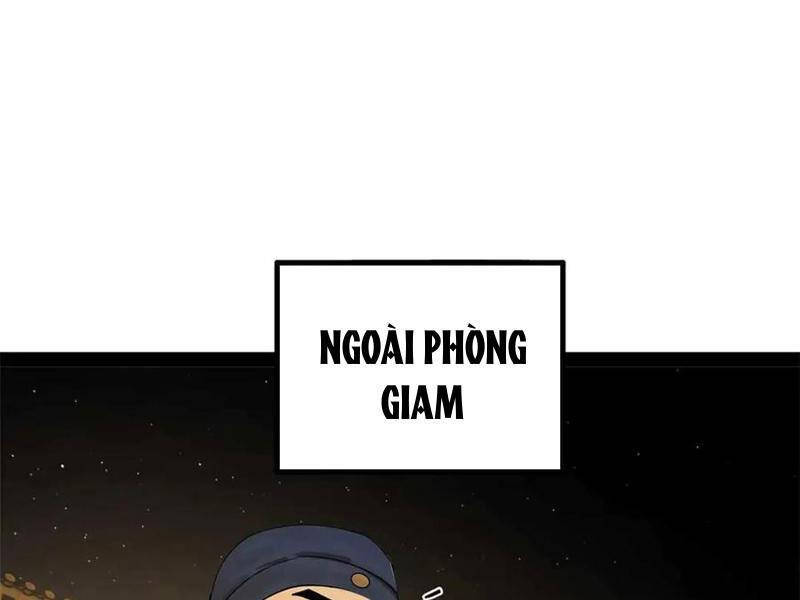 Chàng Rể Mạnh Nhất Lịch Sử Chapter 196 - Trang 2