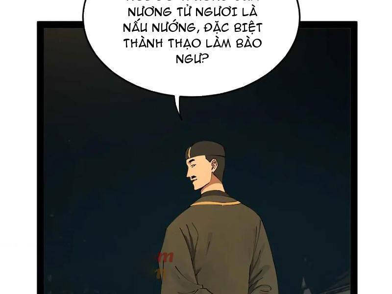 Chàng Rể Mạnh Nhất Lịch Sử Chapter 196 - Trang 2