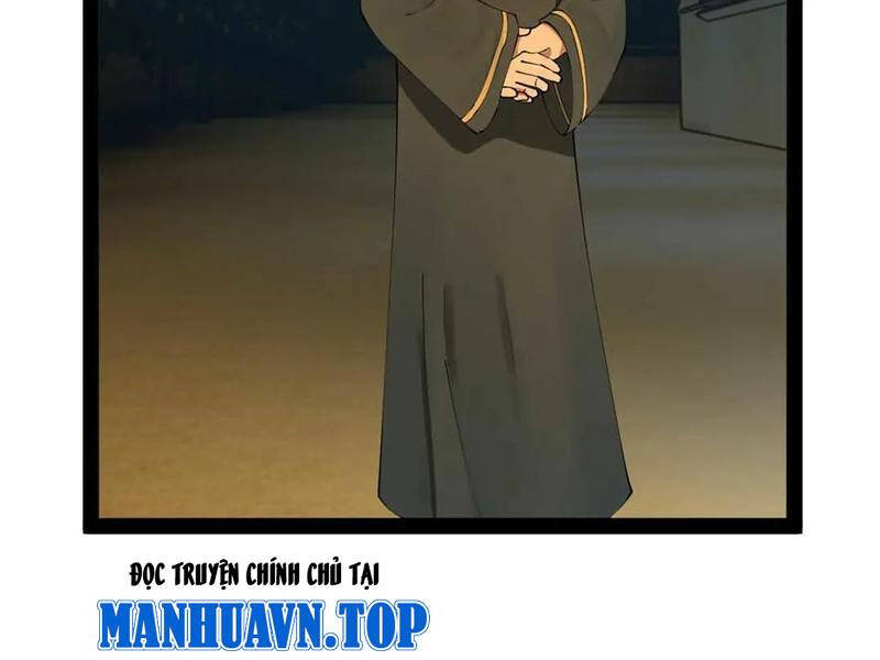 Chàng Rể Mạnh Nhất Lịch Sử Chapter 196 - Trang 2