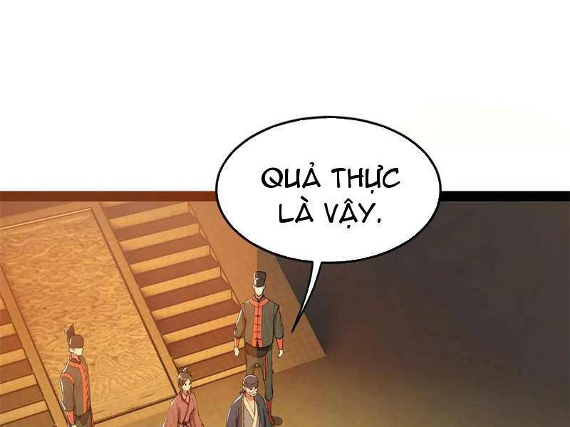 Chàng Rể Mạnh Nhất Lịch Sử Chapter 196 - Trang 2