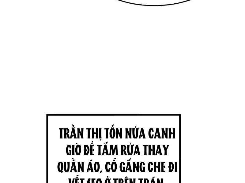 Chàng Rể Mạnh Nhất Lịch Sử Chapter 196 - Trang 2