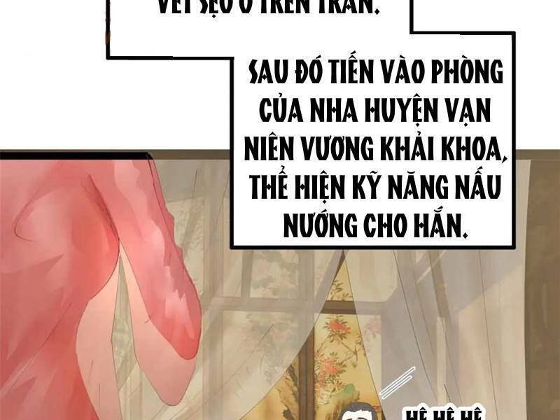 Chàng Rể Mạnh Nhất Lịch Sử Chapter 196 - Trang 2