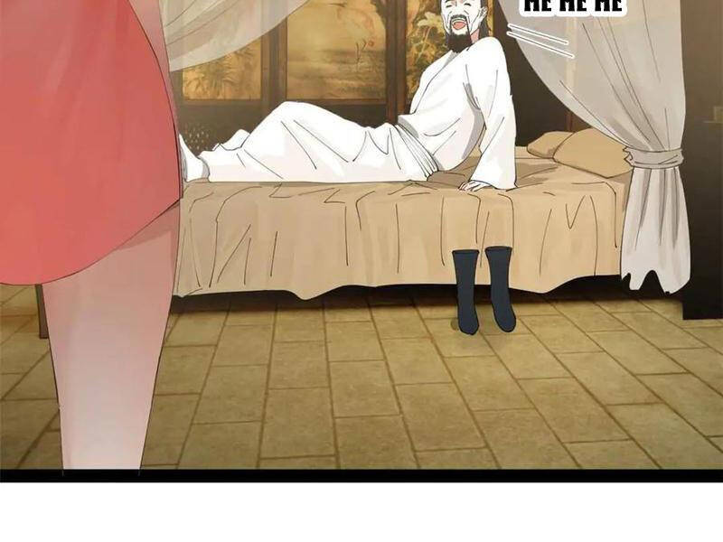 Chàng Rể Mạnh Nhất Lịch Sử Chapter 196 - Trang 2