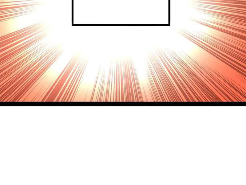 Chàng Rể Mạnh Nhất Lịch Sử Chapter 196 - Trang 2