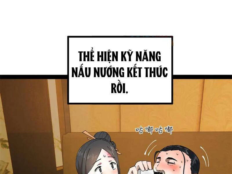 Chàng Rể Mạnh Nhất Lịch Sử Chapter 196 - Trang 2