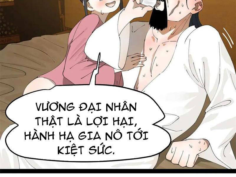 Chàng Rể Mạnh Nhất Lịch Sử Chapter 196 - Trang 2