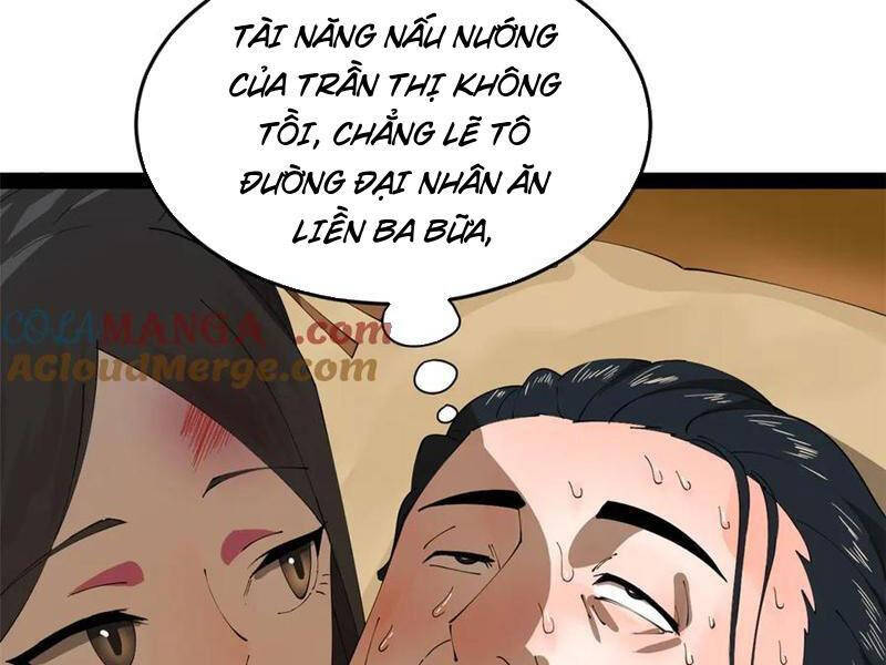 Chàng Rể Mạnh Nhất Lịch Sử Chapter 196 - Trang 2