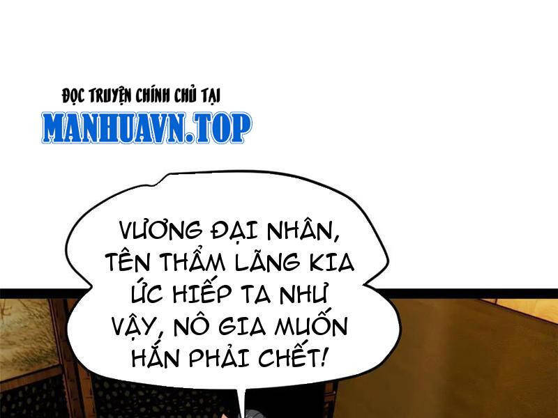 Chàng Rể Mạnh Nhất Lịch Sử Chapter 196 - Trang 2