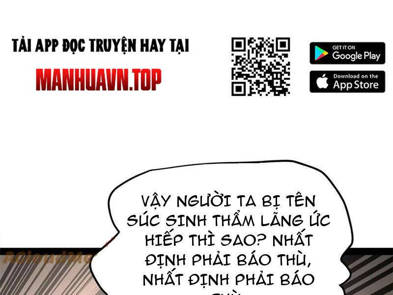 Chàng Rể Mạnh Nhất Lịch Sử Chapter 196 - Trang 2