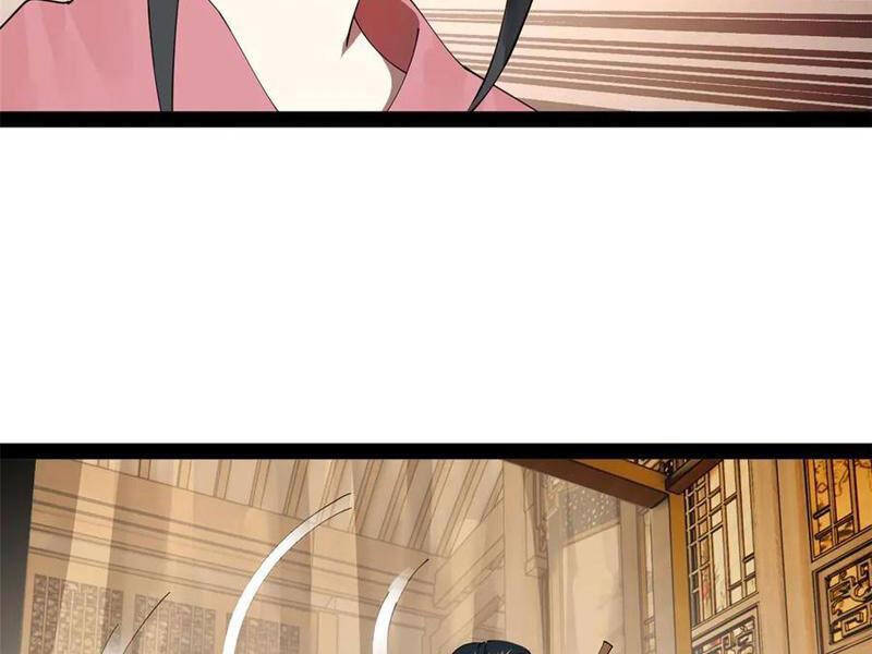 Chàng Rể Mạnh Nhất Lịch Sử Chapter 196 - Trang 2