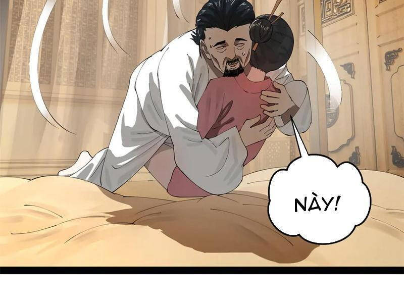 Chàng Rể Mạnh Nhất Lịch Sử Chapter 196 - Trang 2