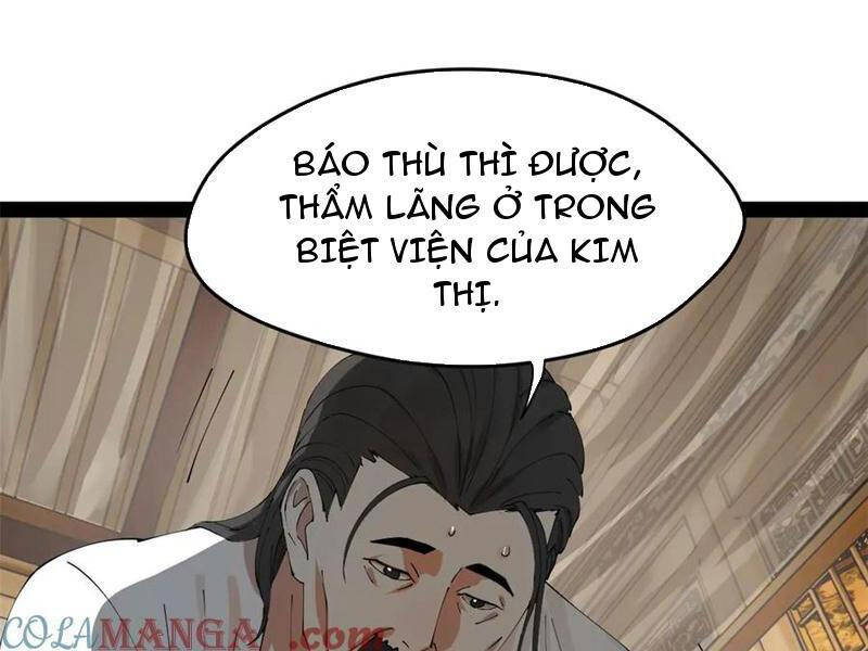 Chàng Rể Mạnh Nhất Lịch Sử Chapter 196 - Trang 2