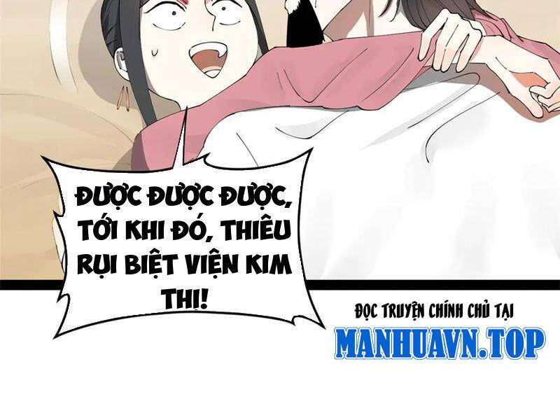 Chàng Rể Mạnh Nhất Lịch Sử Chapter 196 - Trang 2