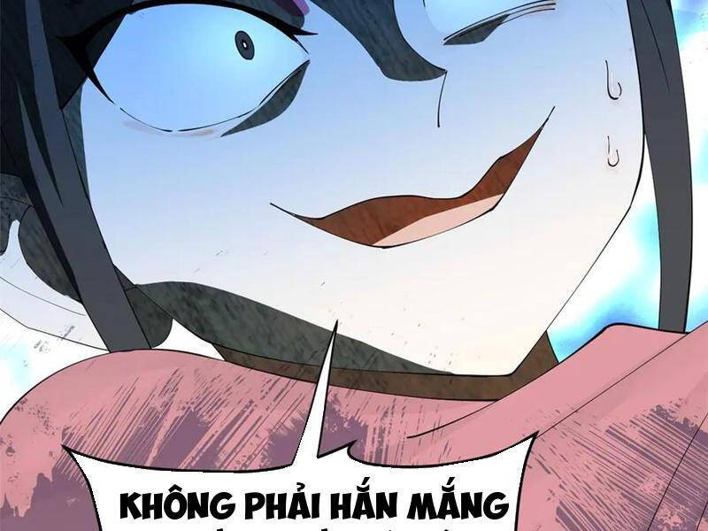 Chàng Rể Mạnh Nhất Lịch Sử Chapter 196 - Trang 2