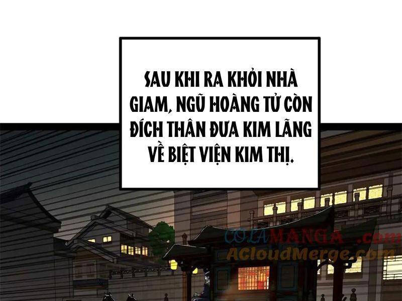 Chàng Rể Mạnh Nhất Lịch Sử Chapter 196 - Trang 2