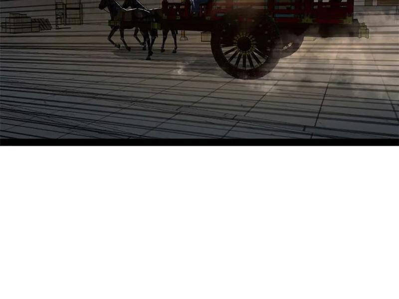 Chàng Rể Mạnh Nhất Lịch Sử Chapter 196 - Trang 2