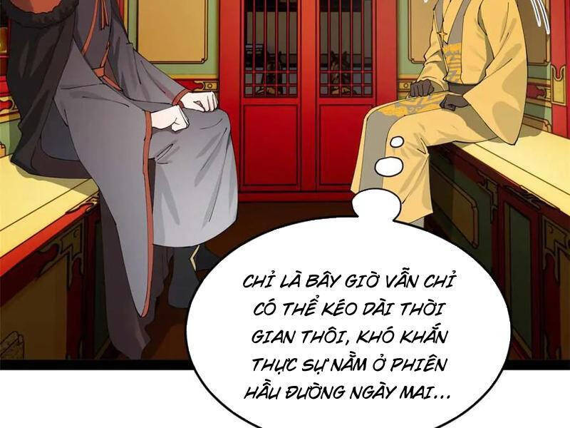 Chàng Rể Mạnh Nhất Lịch Sử Chapter 196 - Trang 2