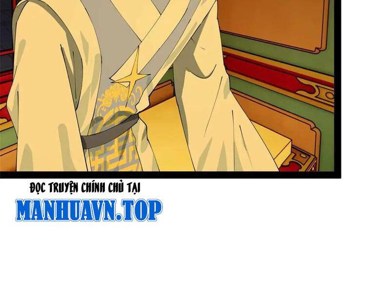 Chàng Rể Mạnh Nhất Lịch Sử Chapter 196 - Trang 2