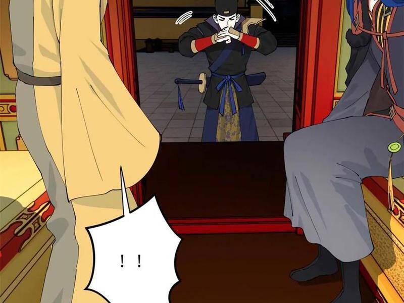 Chàng Rể Mạnh Nhất Lịch Sử Chapter 196 - Trang 2