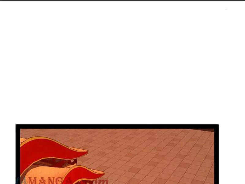 Chàng Rể Mạnh Nhất Lịch Sử Chapter 196 - Trang 2