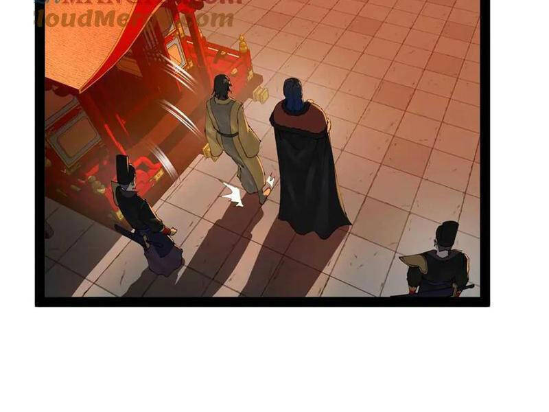 Chàng Rể Mạnh Nhất Lịch Sử Chapter 196 - Trang 2