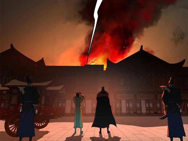 Chàng Rể Mạnh Nhất Lịch Sử Chapter 196 - Trang 2