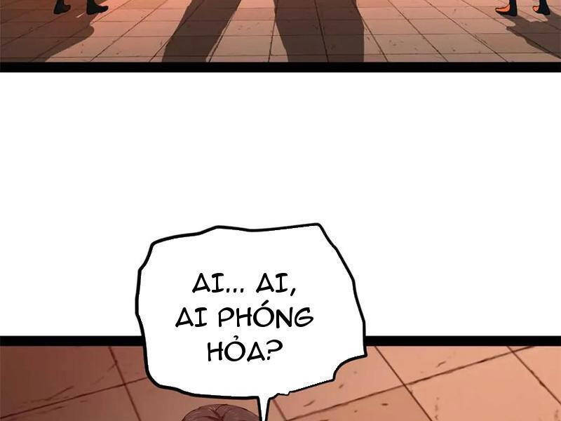 Chàng Rể Mạnh Nhất Lịch Sử Chapter 196 - Trang 2