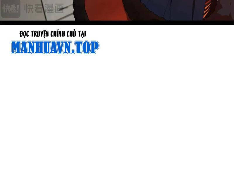 Chàng Rể Mạnh Nhất Lịch Sử Chapter 196 - Trang 2