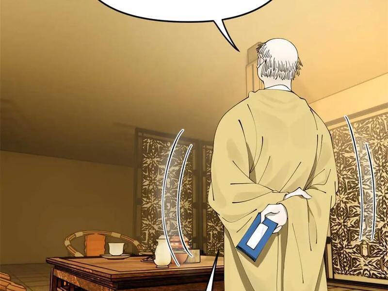 Chàng Rể Mạnh Nhất Lịch Sử Chapter 197 - Trang 2