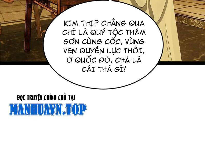 Chàng Rể Mạnh Nhất Lịch Sử Chapter 197 - Trang 2