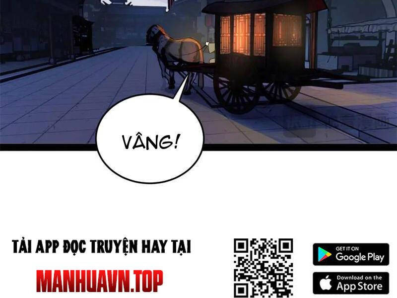 Chàng Rể Mạnh Nhất Lịch Sử Chapter 197 - Trang 2