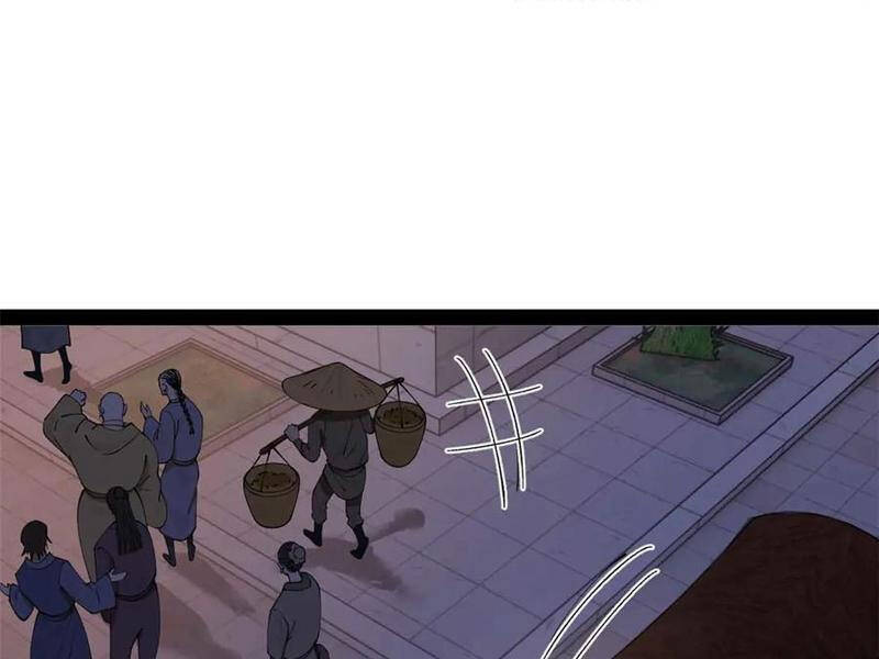 Chàng Rể Mạnh Nhất Lịch Sử Chapter 197 - Trang 2