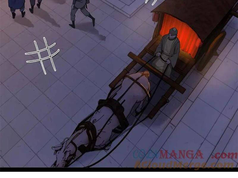 Chàng Rể Mạnh Nhất Lịch Sử Chapter 197 - Trang 2