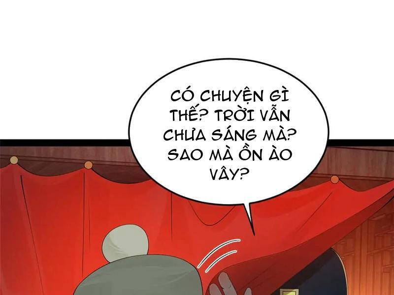 Chàng Rể Mạnh Nhất Lịch Sử Chapter 197 - Trang 2