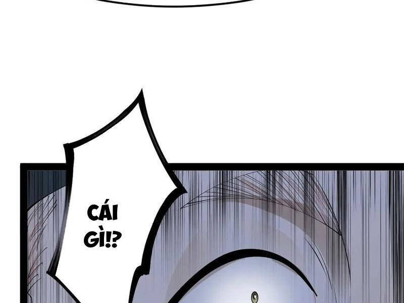 Chàng Rể Mạnh Nhất Lịch Sử Chapter 197 - Trang 2