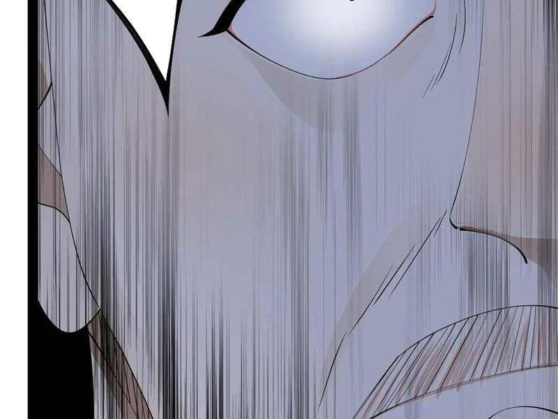 Chàng Rể Mạnh Nhất Lịch Sử Chapter 197 - Trang 2