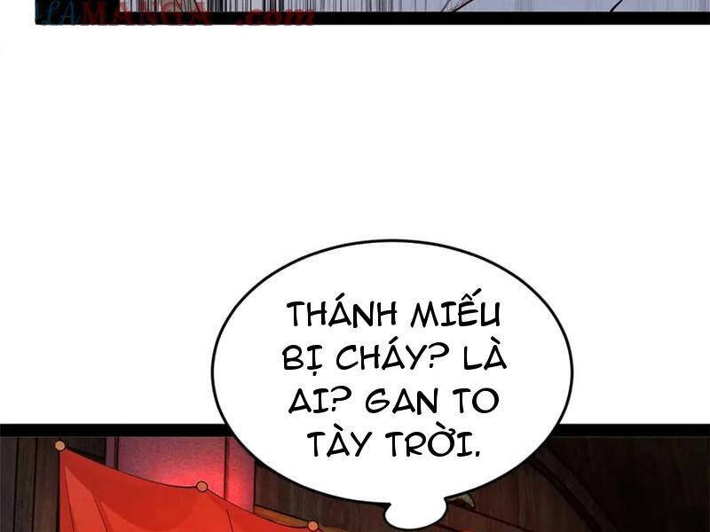 Chàng Rể Mạnh Nhất Lịch Sử Chapter 197 - Trang 2