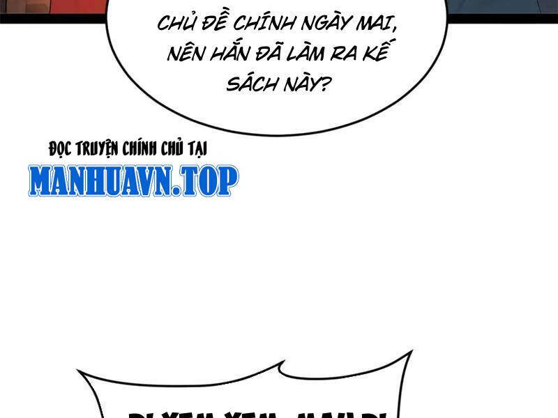 Chàng Rể Mạnh Nhất Lịch Sử Chapter 197 - Trang 2