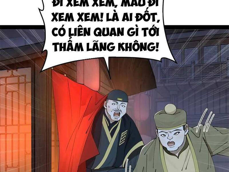 Chàng Rể Mạnh Nhất Lịch Sử Chapter 197 - Trang 2