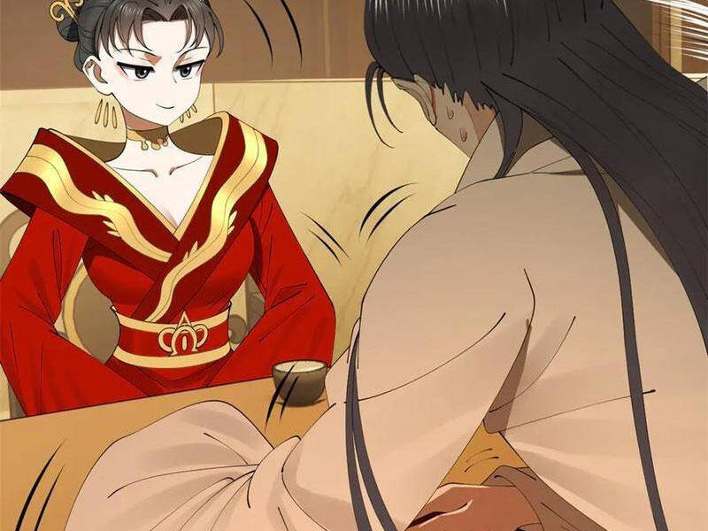 Chàng Rể Mạnh Nhất Lịch Sử Chapter 197 - Trang 2