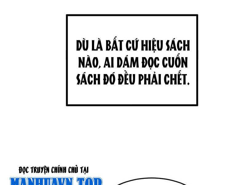 Chàng Rể Mạnh Nhất Lịch Sử Chapter 197 - Trang 2